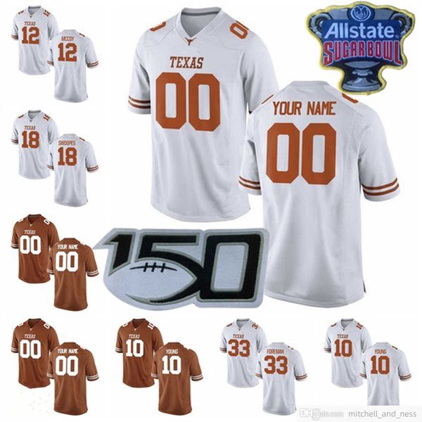 custom ncaa college football jersey 26 keaontay ingram 2 roschon johnson 13 brennan eagles 9 collin johnson 7 caden sterns jerseys stitched, Black
custom ncaa college football jersey 26 keaontay ingram 2 roschon johnson 13 brennan eagles 9 collin johnson 7 caden sterns jerseys stitched, Black