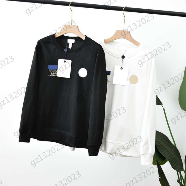womens sweatshirt chest letter printing round collar pullover sweatshirts standard long-sleeved joker spring autumn women clothing 2 colors, Black
womens sweatshirt chest letter printing round collar pullover sweatshirts standard long-sleeved joker spring autumn women clothing 2 colors, Black