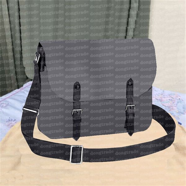 gold hardware men messenger bag flap leather shoulde crossbody bags dongtrade detchable strap vintage letter purse handle hand bags
gold hardware men messenger bag flap leather shoulde crossbody bags dongtrade detchable strap vintage letter purse handle hand bags