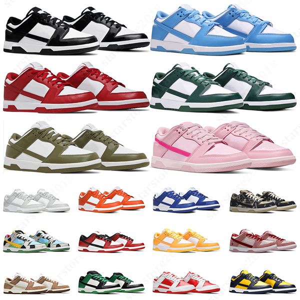mens shoes panda men sneakers black white coast medium olive laser orange pearl syracuse cherry varsity green womens sports trainer gai
mens shoes panda men sneakers black white coast medium olive laser orange pearl syracuse cherry varsity green womens sports trainer gai