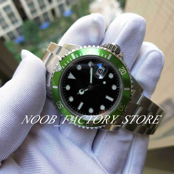 bp vintage men's watches factory mens automatic cal.3135 watch men green alloy bezel stainless steel strap bpf 50th anniversary super l, Slivery;brown
bp vintage men's watches factory mens automatic cal.3135 watch men green alloy bezel stainless steel strap bpf 50th anniversary super l, Slivery;brown