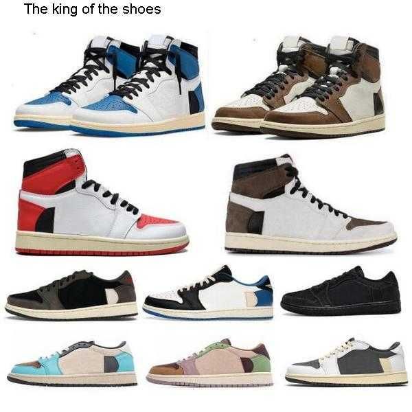 travis scotts 1 1s low basketball shoes jumpman men white black phantom reverse mocha high sp 2023 women trainer sneakers
travis scotts 1 1s low basketball shoes jumpman men white black phantom reverse mocha high sp 2023 women trainer sneakers