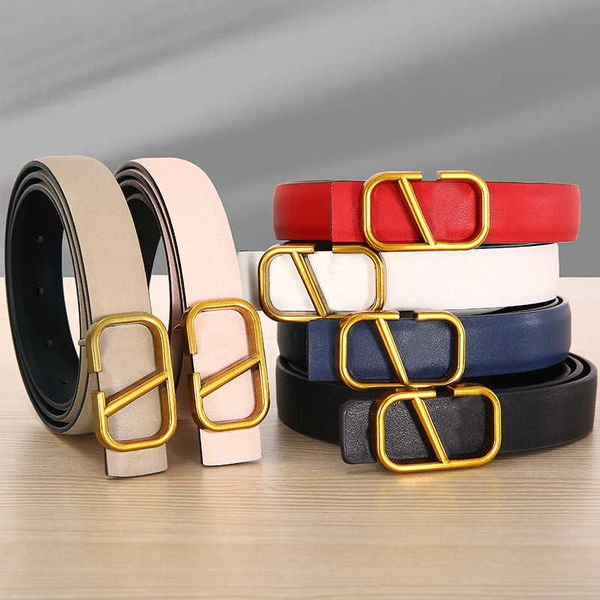 luxury designer women belt classic vintage men leather belts letter smooth buckle decorative thin waist wide 2.5cm 6 options, Black;brown
luxury designer women belt classic vintage men leather belts letter smooth buckle decorative thin waist wide 2.5cm 6 options, Black;brown