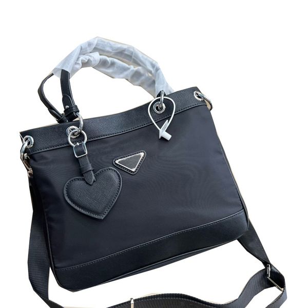 designer galleria saffiano nylon duffle bag for women luxurys capacity mommy handbag wallet messenger crossbody shoulder the tote bag
designer galleria saffiano nylon duffle bag for women luxurys capacity mommy handbag wallet messenger crossbody shoulder the tote bag