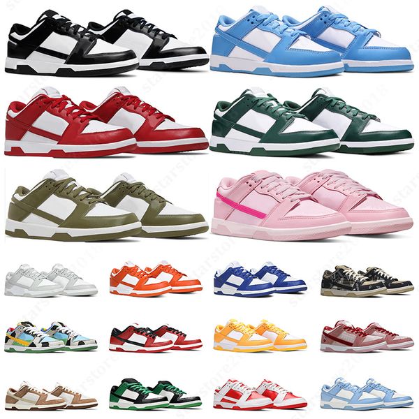 mens shoes sneakers panda cactus jack coast orange pearl varsity green michigan university red blue syracuse women outdoor sports fashion tr
mens shoes sneakers panda cactus jack coast orange pearl varsity green michigan university red blue syracuse women outdoor sports fashion tr