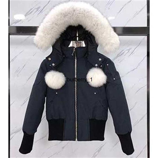 men's jackets down parkas 21ss men fur collar jacket s coats mens moose warm man winter coat outwear knuckles doudouney6gilh60, Black;brown
men's jackets down parkas 21ss men fur collar jacket s coats mens moose warm man winter coat outwear knuckles doudouney6gilh60, Black;brown