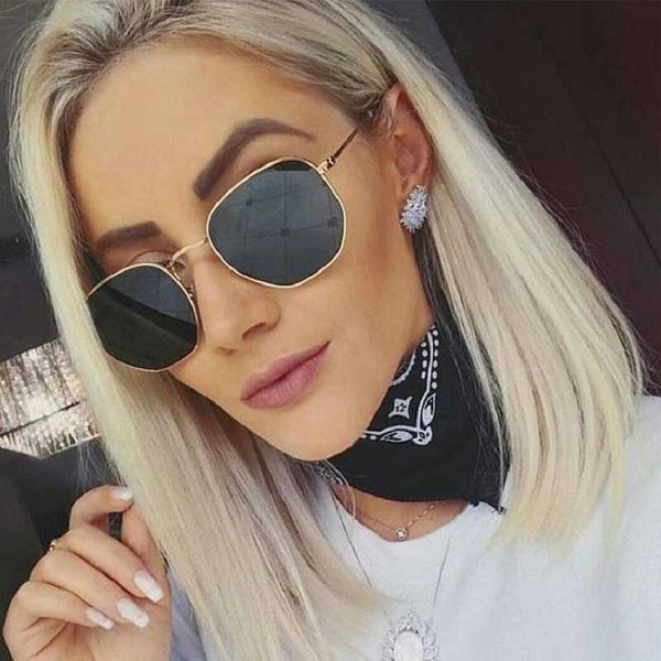 shield brand designer mirror retro sun glasses for women luxury vintage sunglasses female black oculos 1219, White;black
shield brand designer mirror retro sun glasses for women luxury vintage sunglasses female black oculos 1219, White;black