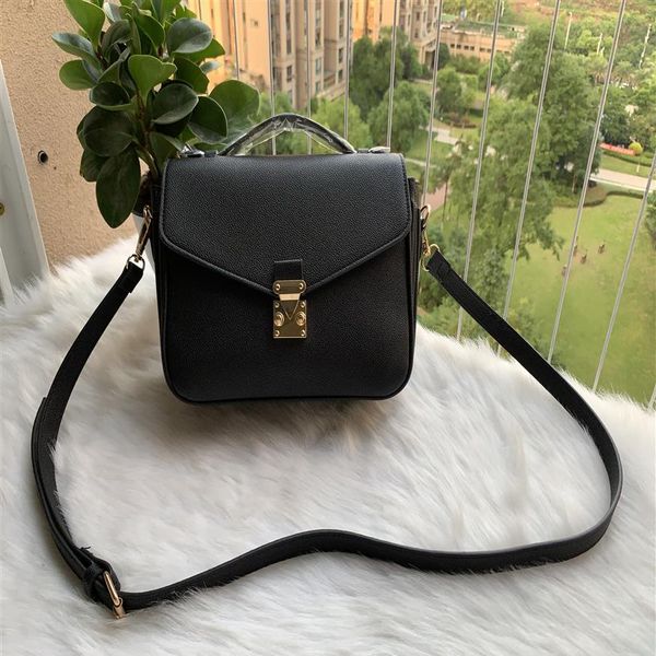 shoulder bag woman discount quality metis handbag leather handle brand designer floral letters checkers plaid240t
shoulder bag woman discount quality metis handbag leather handle brand designer floral letters checkers plaid240t