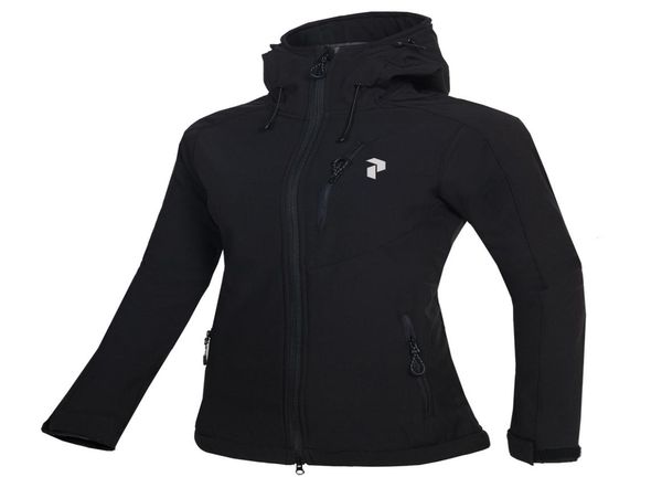 the new autumn and winter north fleece peak jacket soft shell jackets for women norte face outdoor sports clothes 4075265, Black;brown
the new autumn and winter north fleece peak jacket soft shell jackets for women norte face outdoor sports clothes 4075265, Black;brown