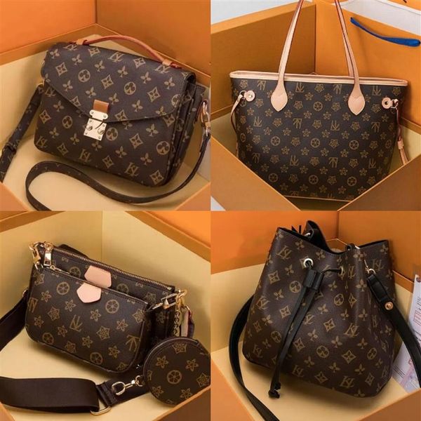 women bags messenger vintage bucket shell purse pillow handbag lady luxury handbags designer 3 pcs bags shoulder bag cross body to210n
women bags messenger vintage bucket shell purse pillow handbag lady luxury handbags designer 3 pcs bags shoulder bag cross body to210n