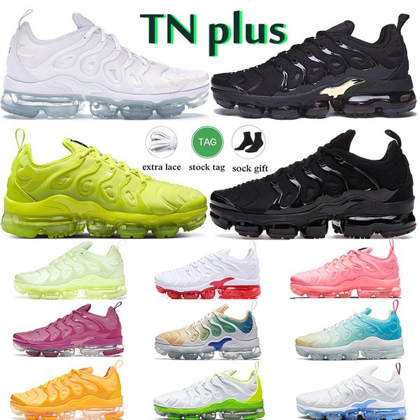 designer running shoes tn plus for max men womens triple black white university blue mint foam laser midnight navy sports maxs sneakers trai
designer running shoes tn plus for max men womens triple black white university blue mint foam laser midnight navy sports maxs sneakers trai