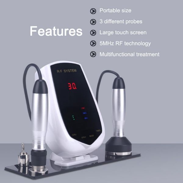 rf facial machine radio frequency microneedling needle home use face lift devices6632459
rf facial machine radio frequency microneedling needle home use face lift devices6632459