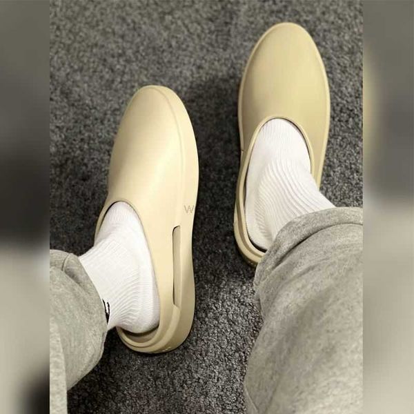designer fog slippers adilette 2023 slides men women fashion shoes outdoor sandals summer massage pantoufle black boosts slipper summer beac
designer fog slippers adilette 2023 slides men women fashion shoes outdoor sandals summer massage pantoufle black boosts slipper summer beac