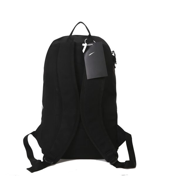 brand backpacks for men bag women large capacity schoolbags junior senior high school students lightened outdoor leisure canvas travel backp
brand backpacks for men bag women large capacity schoolbags junior senior high school students lightened outdoor leisure canvas travel backp