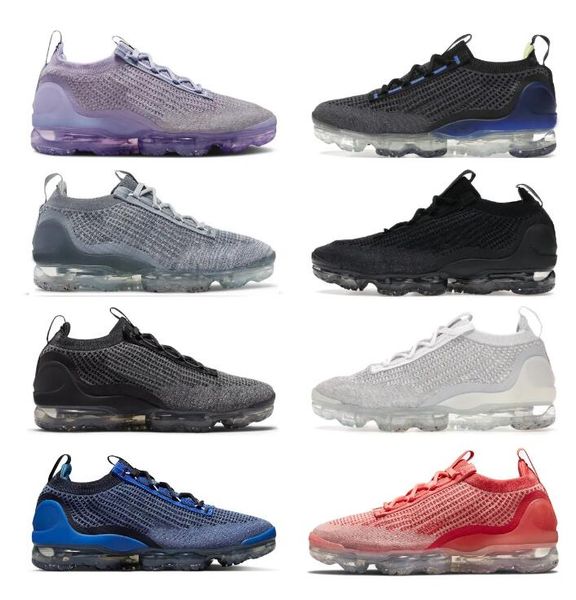 vapores max 5.0 running shoes air fly knit triple black anthracite hyper royal grey fog obsidian armory blue smoke grey volt oreo light dew
vapores max 5.0 running shoes air fly knit triple black anthracite hyper royal grey fog obsidian armory blue smoke grey volt oreo light dew