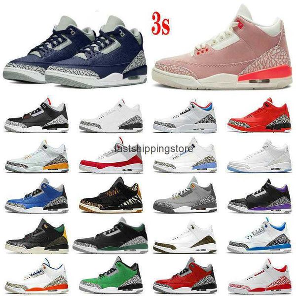 shoes jumpman 3s 3 a ma maniere rust pink pine green midnight navy racer blue unc laser orange varsity royal cement white
shoes jumpman 3s 3 a ma maniere rust pink pine green midnight navy racer blue unc laser orange varsity royal cement white