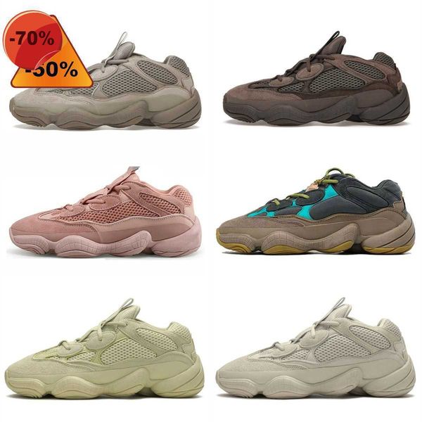 2023 trainer 500 enflame casual shoes mens women granite utility black bone white stone salt grey blush desert rat 500s taupe light enflam
2023 trainer 500 enflame casual shoes mens women granite utility black bone white stone salt grey blush desert rat 500s taupe light enflam