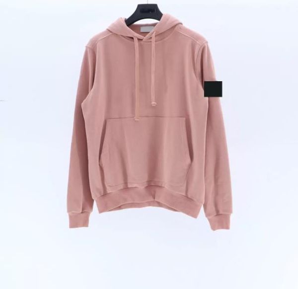 mens hoodie pullover stones long sleeve jogger trouser casual woman men island hooded clothing tidal flowhqvt, Black
mens hoodie pullover stones long sleeve jogger trouser casual woman men island hooded clothing tidal flowhqvt, Black