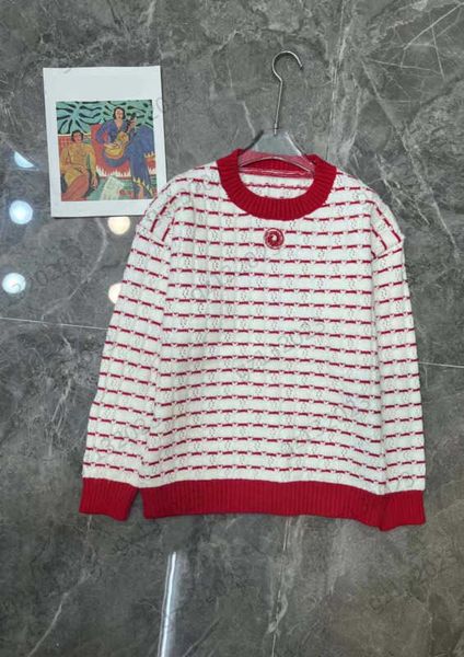 womens sweaters christmas snowflake jacquard contrast colors stripes round collar pullover knit sweater hollow out process fashion knitwear, White;black
womens sweaters christmas snowflake jacquard contrast colors stripes round collar pullover knit sweater hollow out process fashion knitwear, White;black