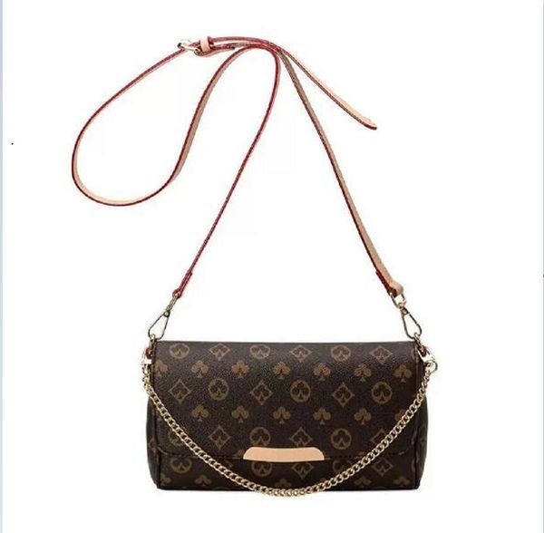 women messenger bag fashion designers bags men womens shoulder lady totes purse handbag crossbody backpack wallet
women messenger bag fashion designers bags men womens shoulder lady totes purse handbag crossbody backpack wallet