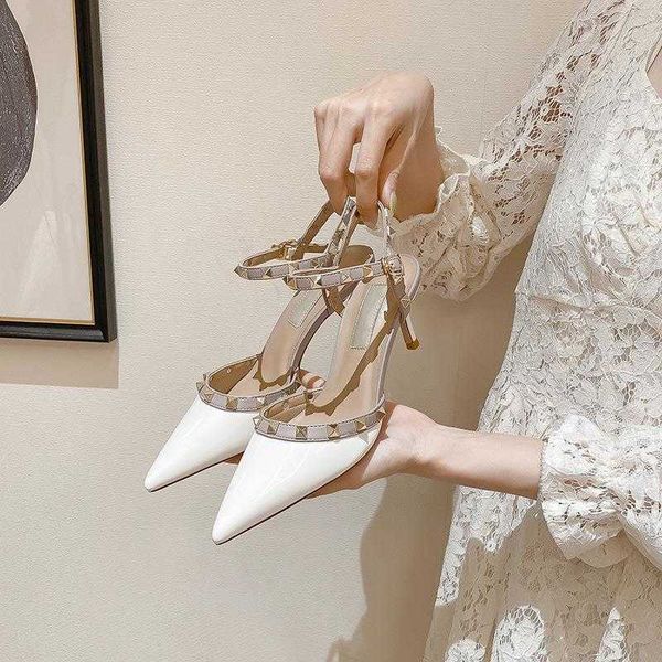 women dress shoes designer high heels womens fashion heel nude color genuine leather pumps lady valentinoes valentinoity sandals wedding bot, Black
women dress shoes designer high heels womens fashion heel nude color genuine leather pumps lady valentinoes valentinoity sandals wedding bot, Black