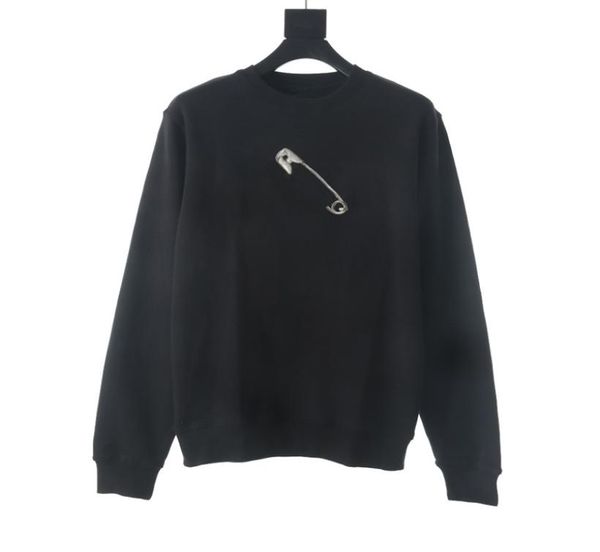 fashion mens hoodies couples casual pullover long sleeve street hip hop cotton loose fit womens hoodie sweatshirt9249766, Black
fashion mens hoodies couples casual pullover long sleeve street hip hop cotton loose fit womens hoodie sweatshirt9249766, Black