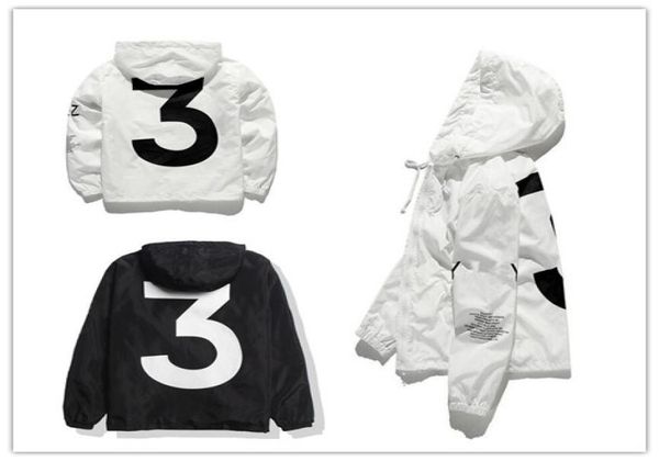 mens jacket kanyee west hip hop windbreaker fashion coats men women streetwear outerwear coat hip hop jackets us size3354286, Black;brown
mens jacket kanyee west hip hop windbreaker fashion coats men women streetwear outerwear coat hip hop jackets us size3354286, Black;brown