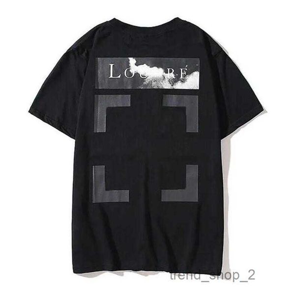 offsummer t shirt mens womens designersoff t-shirts loose tees man casual luxurys clothing streetwear shorts sleeve polos, White;black
offsummer t shirt mens womens designersoff t-shirts loose tees man casual luxurys clothing streetwear shorts sleeve polos, White;black