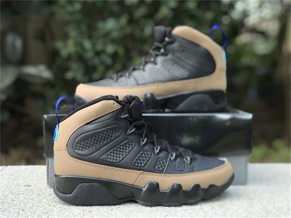 2023 authentic basketball shoes 9 olive concord air ct8019-034 sports sneakers outdoor trainers jordans mens with original box 40-47.5
2023 authentic basketball shoes 9 olive concord air ct8019-034 sports sneakers outdoor trainers jordans mens with original box 40-47.5