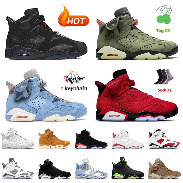 jumpman 6 6s basketball shoes mens trainers travis singles day blue toro gold hoops wheat black infrared carmine cool grey georgetown
jumpman 6 6s basketball shoes mens trainers travis singles day blue toro gold hoops wheat black infrared carmine cool grey georgetown
