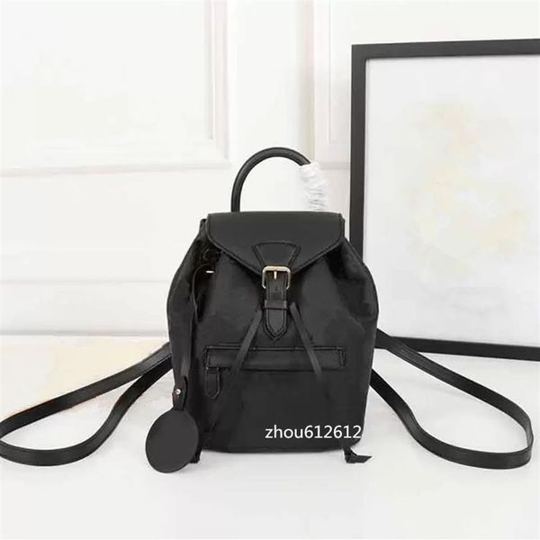 black montsouris backpack letter embossing leather shoulder bag for men and women designer fanny packs pm sling canvas sacoche mal289a
black montsouris backpack letter embossing leather shoulder bag for men and women designer fanny packs pm sling canvas sacoche mal289a