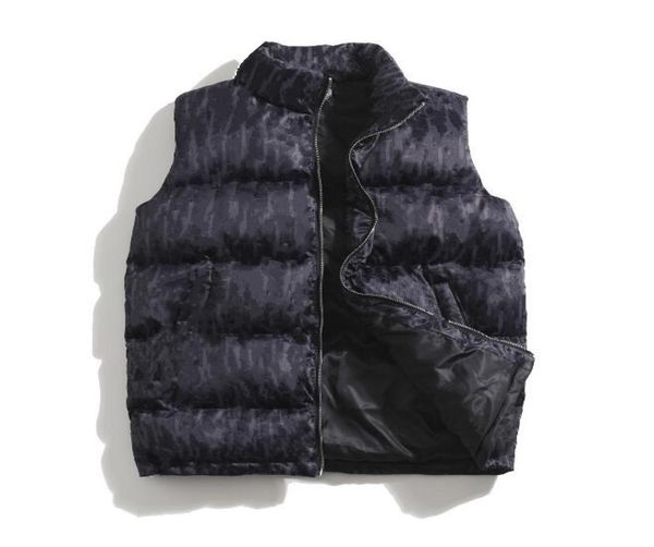 new fashion winter jacket men down vest couples parka hoodies sweatshirts outerwear casual sweater mens tracksuit6329281, Black;white
new fashion winter jacket men down vest couples parka hoodies sweatshirts outerwear casual sweater mens tracksuit6329281, Black;white