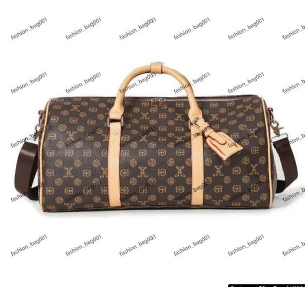 2022 new shoulder bags sport duffel bags outdoor packs handbags luxurys designers fashion luggage bag women leather travel handbag man tote
2022 new shoulder bags sport duffel bags outdoor packs handbags luxurys designers fashion luggage bag women leather travel handbag man tote