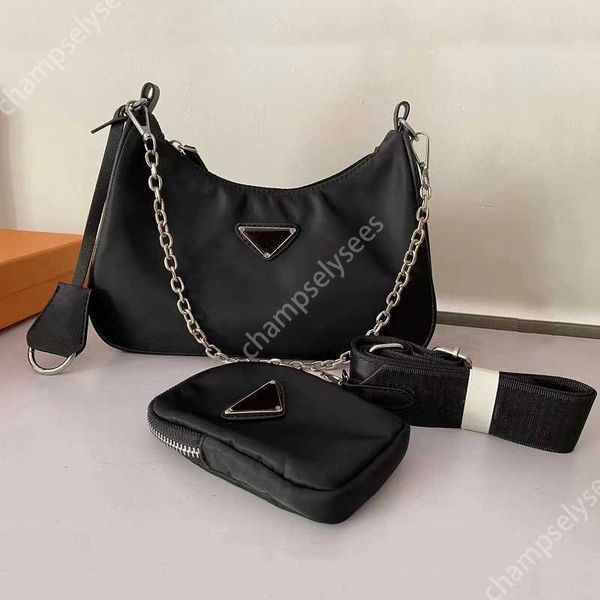 nylon man womens designers shoulder bags luxurys handbags hobo purses lady handbag crossbody channel totes fashion wallet bag 232
nylon man womens designers shoulder bags luxurys handbags hobo purses lady handbag crossbody channel totes fashion wallet bag 232