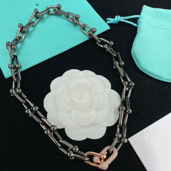 bracelets designer for women bracelet charm bracelet trendy fashion string of beads party diamond jewelry birthday gifts, Golden;silver
bracelets designer for women bracelet charm bracelet trendy fashion string of beads party diamond jewelry birthday gifts, Golden;silver