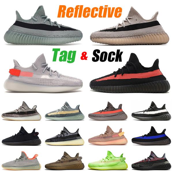 2023 running shoes for men women salt slate zebra oreo dazzling blue mx rock beluga reflective turtle dove bred yeezies yeezzy yezzy runners
2023 running shoes for men women salt slate zebra oreo dazzling blue mx rock beluga reflective turtle dove bred yeezies yeezzy yezzy runners