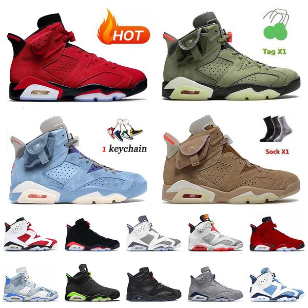 toro 6s basketball shoes jumpman 6 mens women sneakers travis blue carmine black infrared cool grey hare washed denim singles day georgetown
toro 6s basketball shoes jumpman 6 mens women sneakers travis blue carmine black infrared cool grey hare washed denim singles day georgetown
