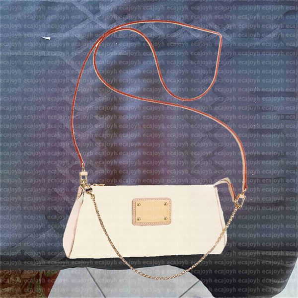 fashion bag luxuries designer women bag ecajoyh shoulder underarm handbags pochette luxury leather good hangdbag purses lady vintage
fashion bag luxuries designer women bag ecajoyh shoulder underarm handbags pochette luxury leather good hangdbag purses lady vintage