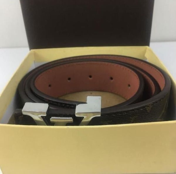 leather belt men's leather automatic buckle leisure business leathers belt's men youth korean fashion young people's trouser, Black;brown
leather belt men's leather automatic buckle leisure business leathers belt's men youth korean fashion young people's trouser, Black;brown