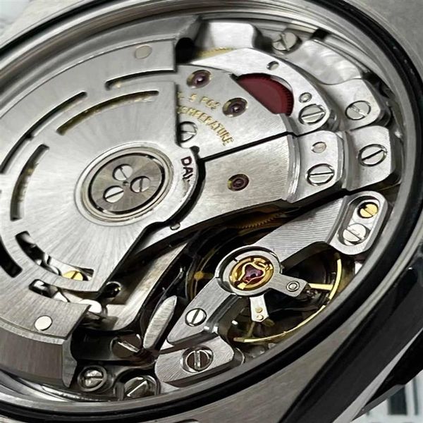 better bt factory man watches dandong movement cal 4130 904l storage for 72 hours size 40 mm x 12 2 mm ceramic ring plated with pl171l, Slivery;brown
better bt factory man watches dandong movement cal 4130 904l storage for 72 hours size 40 mm x 12 2 mm ceramic ring plated with pl171l, Slivery;brown