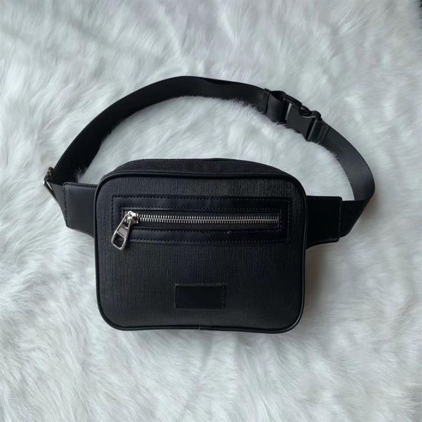 men leather bags men women leather sport runner fanny pack belly waist bum bag fitness running belt jogging pouch back grid328c
men leather bags men women leather sport runner fanny pack belly waist bum bag fitness running belt jogging pouch back grid328c