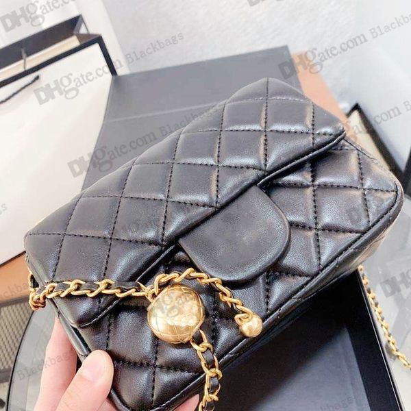 evening bags shoulder designer handbag totes cross body women classic caviar square sheepskin chains bag ball
evening bags shoulder designer handbag totes cross body women classic caviar square sheepskin chains bag ball