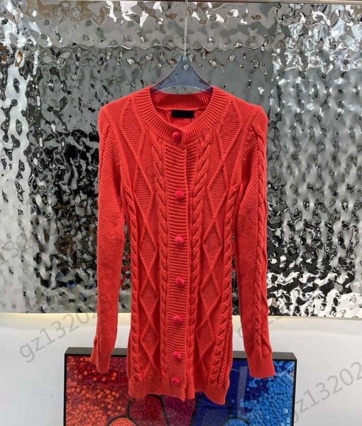 casual dresses womens designer dress twill trim solid color knitted dress thread round neck long sleeves tight maxiskit women apparel 2 colo, Black;gray
casual dresses womens designer dress twill trim solid color knitted dress thread round neck long sleeves tight maxiskit women apparel 2 colo, Black;gray