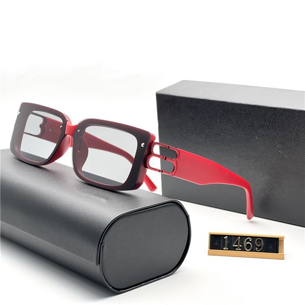 double letter designer sunglasses mens sport sunglasses sun glasses outdoor uv400 beach eyeglasses with box, White;black
double letter designer sunglasses mens sport sunglasses sun glasses outdoor uv400 beach eyeglasses with box, White;black