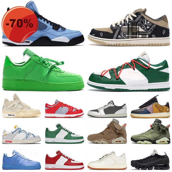 basketball jumpman shoes mens womens mca 1 cactus jack 4 fire red 5 british khaki 6 reverse mocha sneakers trainers big size 13, Black
basketball jumpman shoes mens womens mca 1 cactus jack 4 fire red 5 british khaki 6 reverse mocha sneakers trainers big size 13, Black