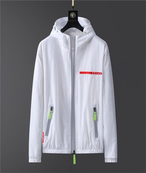 eu new fashion sweatshirts women men039s hooded jacket students casual fleece clothes hoodies coat tshirts lo143504940, Black;brown
eu new fashion sweatshirts women men039s hooded jacket students casual fleece clothes hoodies coat tshirts lo143504940, Black;brown