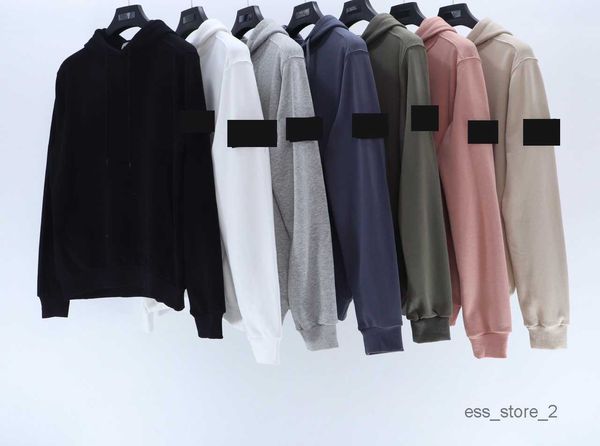 toney designer hoodie island armband cotton sweatshirt trend stone pullover 0srh, Black
toney designer hoodie island armband cotton sweatshirt trend stone pullover 0srh, Black
