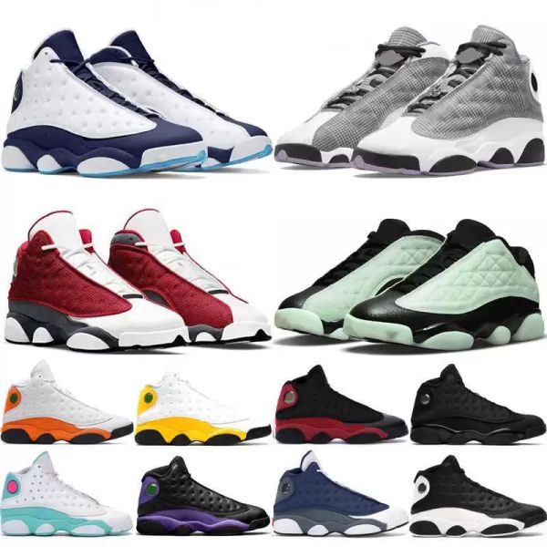 basketball shoes 13 black cat cap and gown aurora green jumpman 13s low playground reverse he got game reflective women size 5.5-15.5
basketball shoes 13 black cat cap and gown aurora green jumpman 13s low playground reverse he got game reflective women size 5.5-15.5