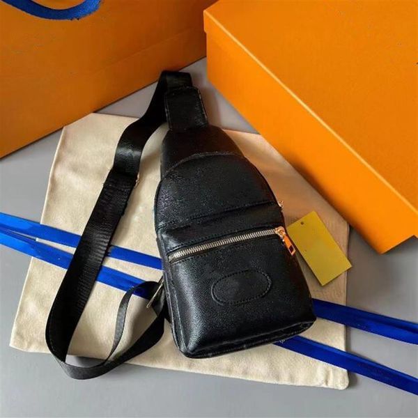 luxurys designers genuine leather letter l men women's shoulder bags chest bag wallets coin purses cell phone pocket sport ba322w
luxurys designers genuine leather letter l men women's shoulder bags chest bag wallets coin purses cell phone pocket sport ba322w