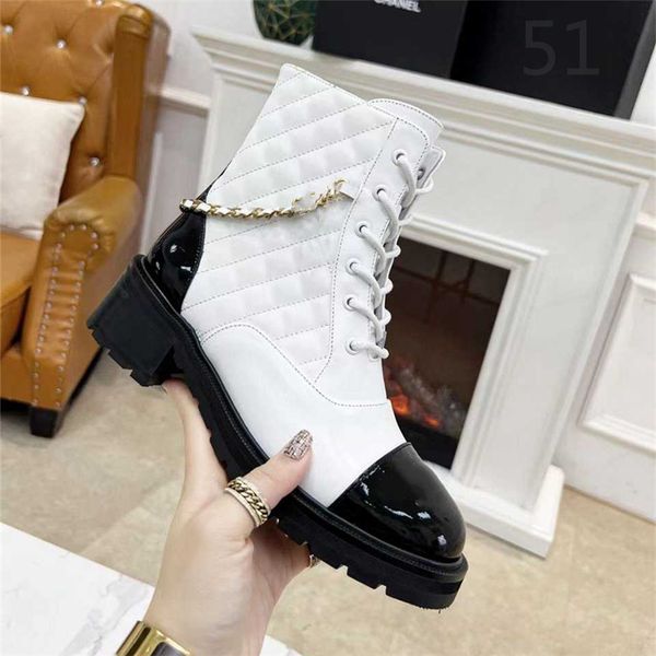 women boots channel fashion retro decoration martin knight winter warm snow anti slip thick sole high heel casual boots 06-014, Black
women boots channel fashion retro decoration martin knight winter warm snow anti slip thick sole high heel casual boots 06-014, Black